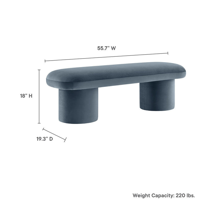 Variant Dimensions Image