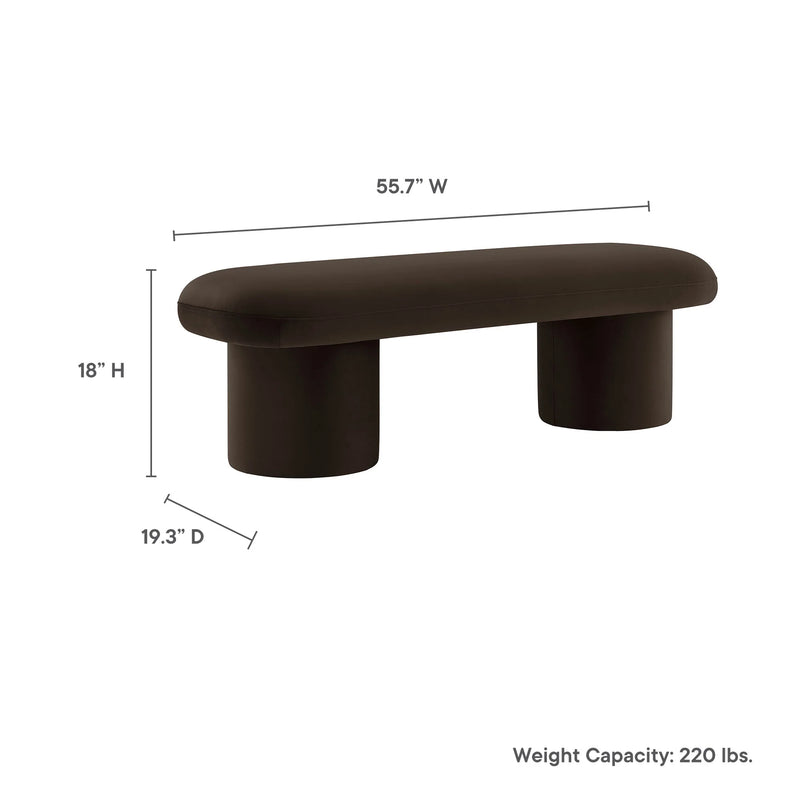 Variant Dimensions Image
