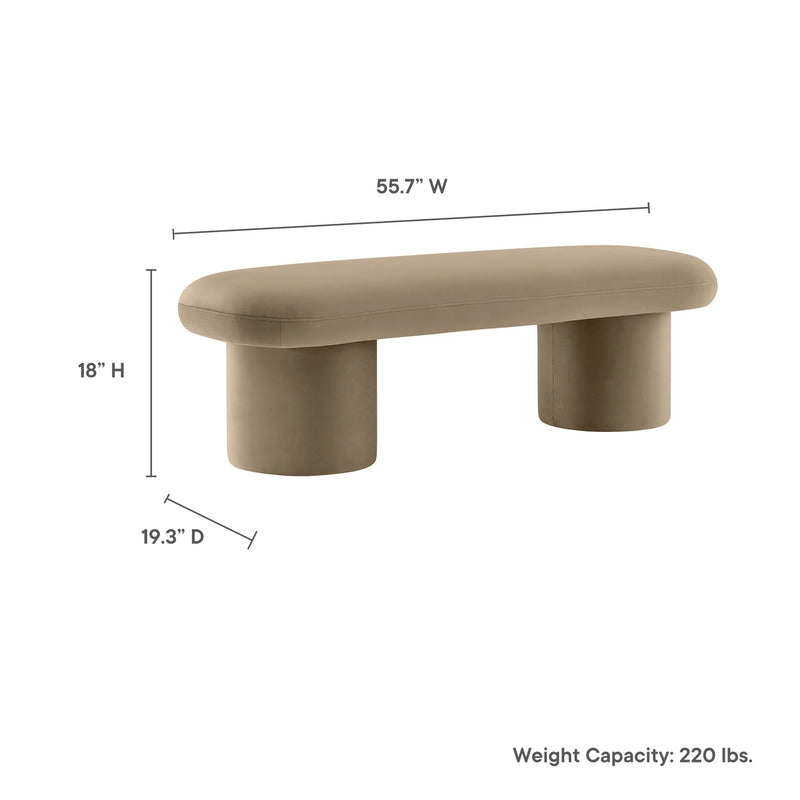 Variant Dimensions Image