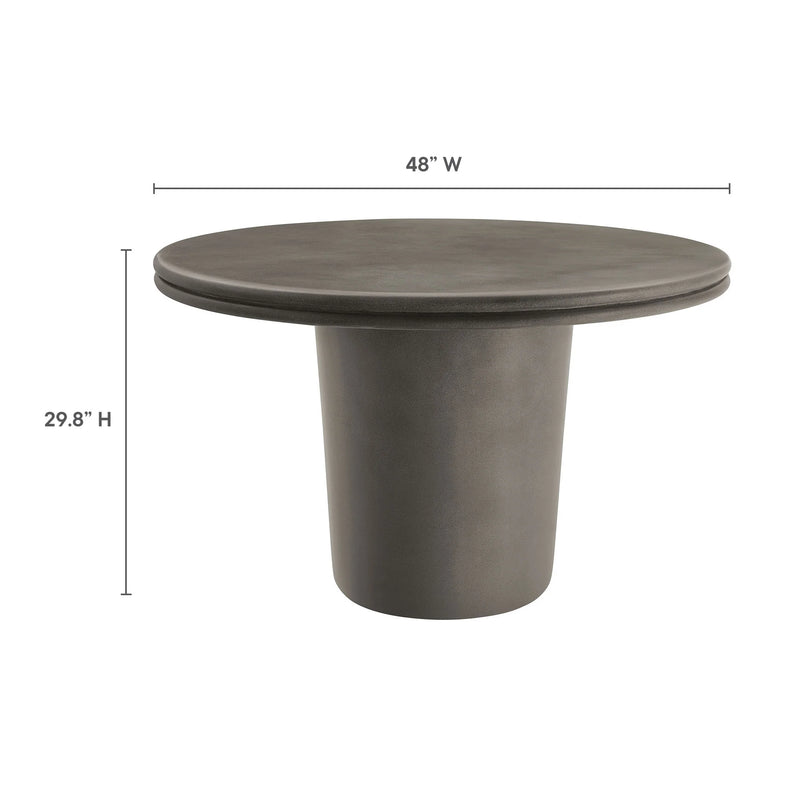 Variant Dimensions Image