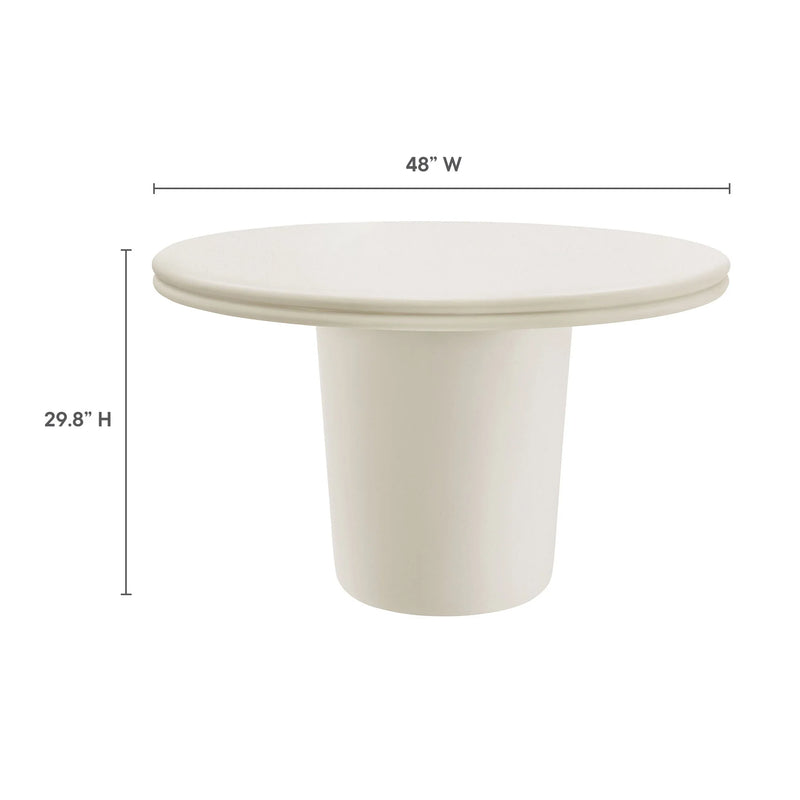 Variant Dimensions Image
