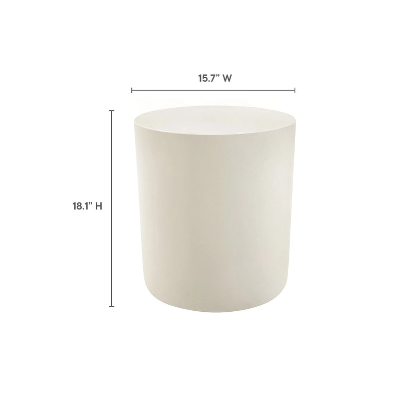 Variant Dimensions Image