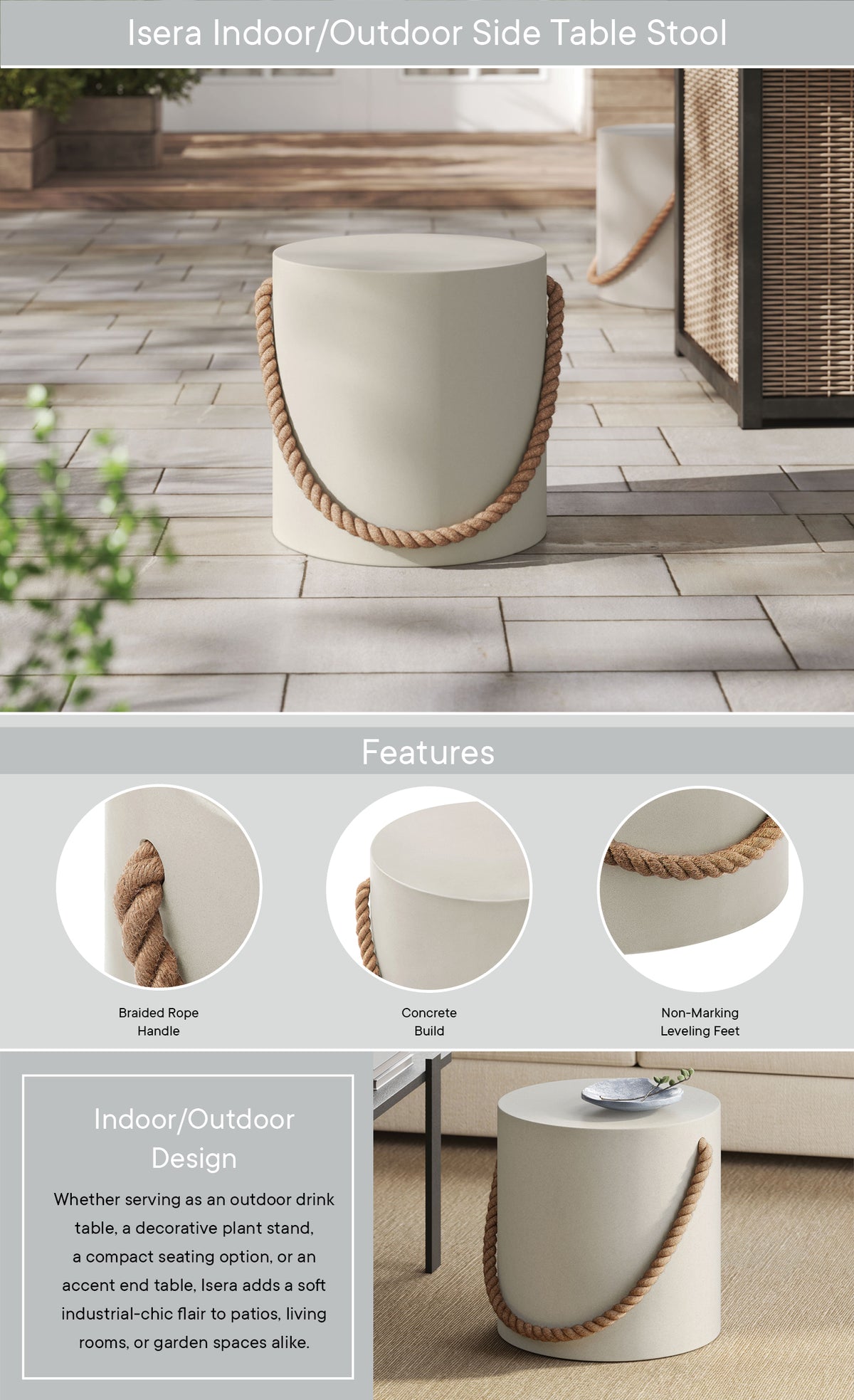 Product Highlights