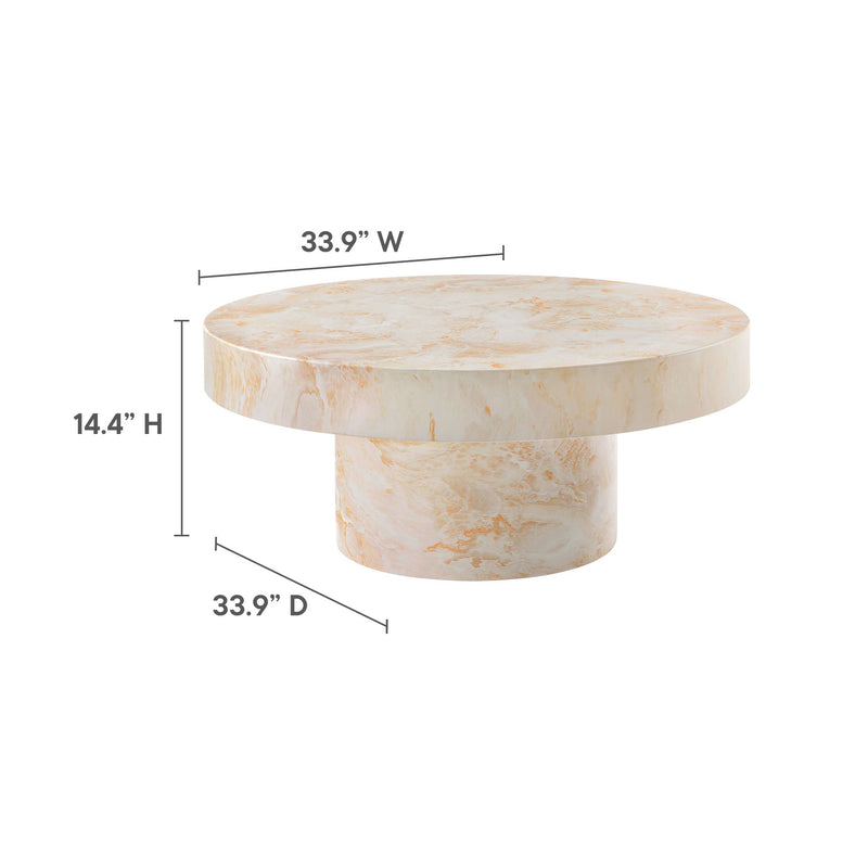 Variant Dimensions Image