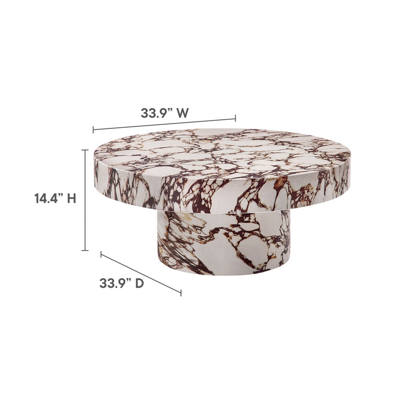 Variant Dimensions Image