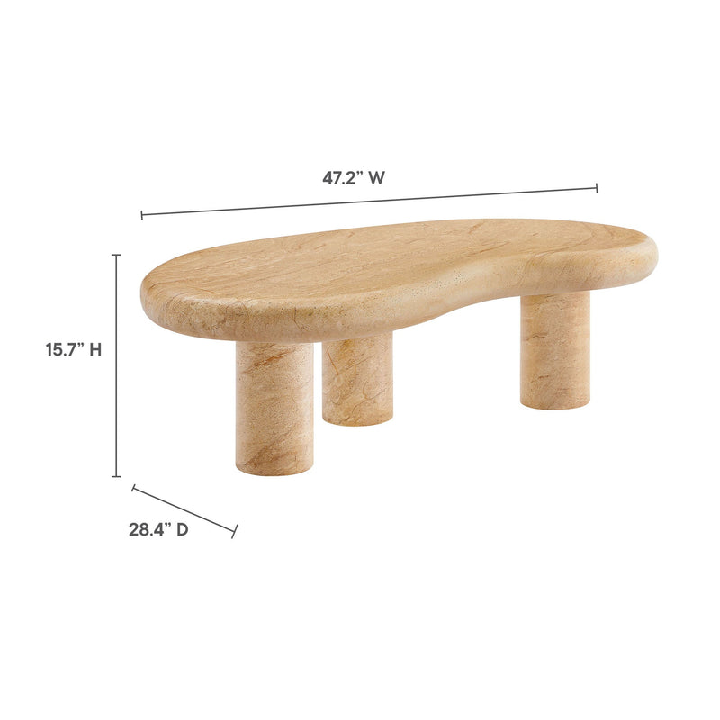 Variant Dimensions Image