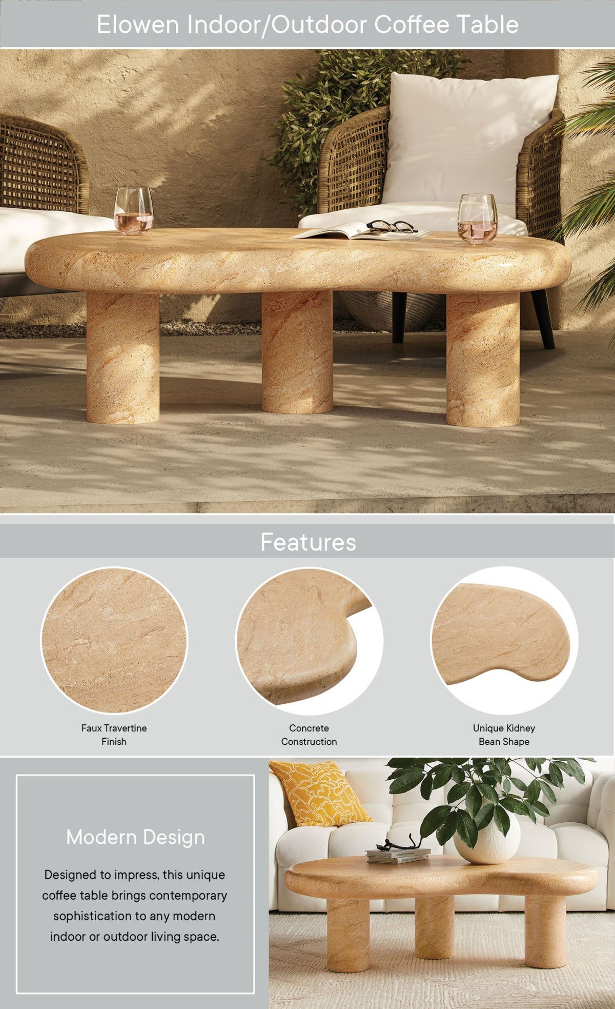 Product Highlights