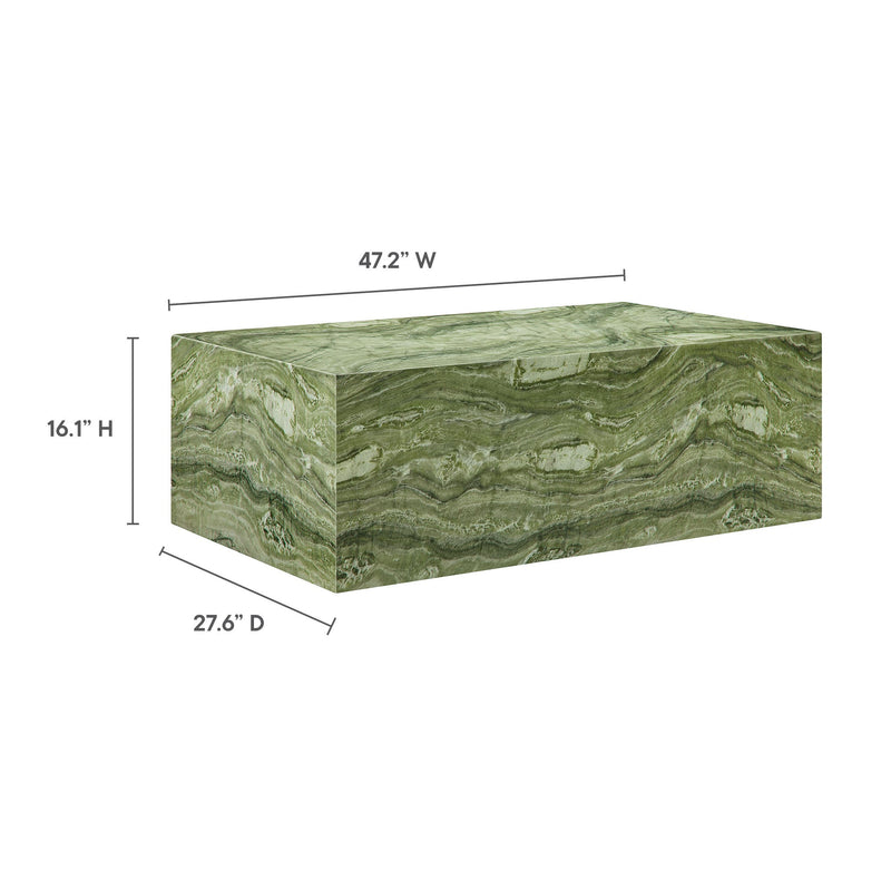 Variant Dimensions Image