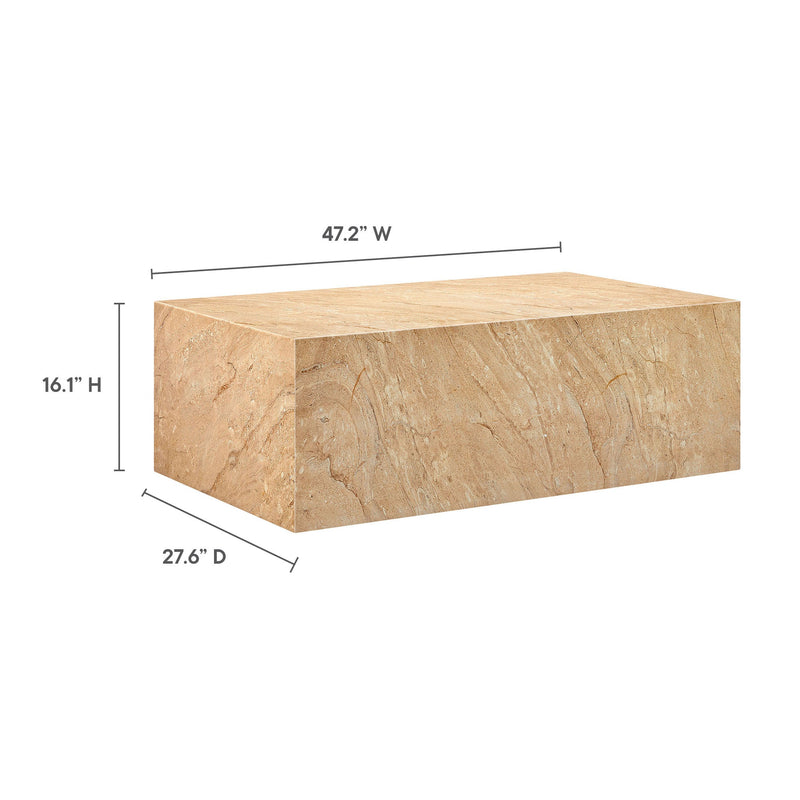 Variant Dimensions Image