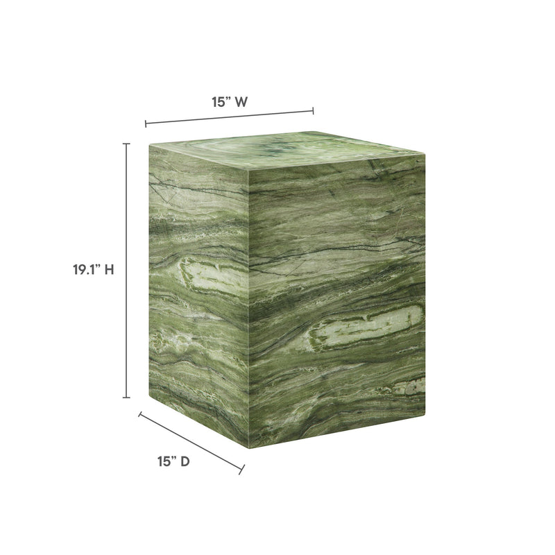 Variant Dimensions Image