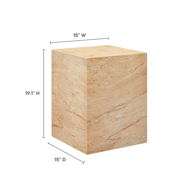 Variant Dimensions Image