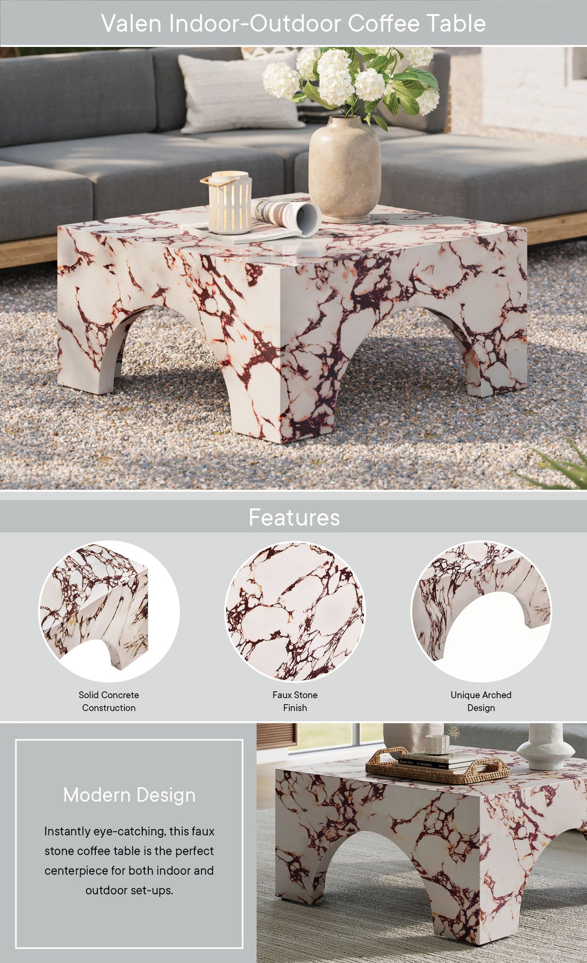 Product Highlights