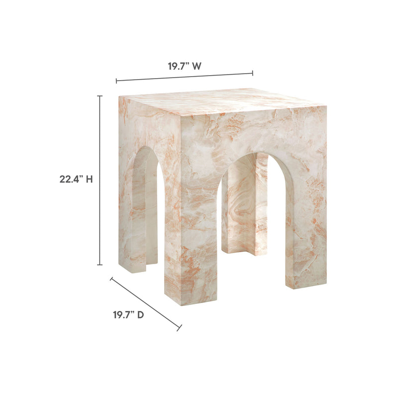 Variant Dimensions Image