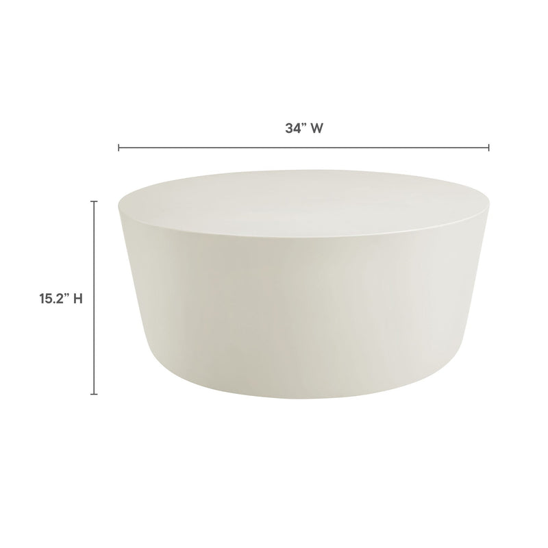 Variant Dimensions Image