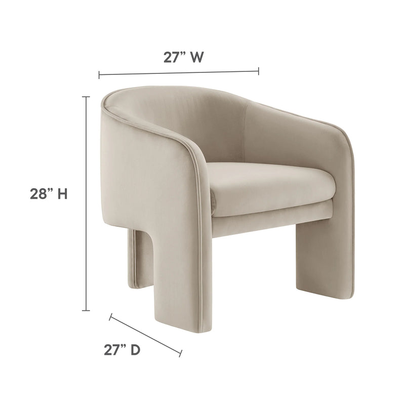 Variant Dimensions Image