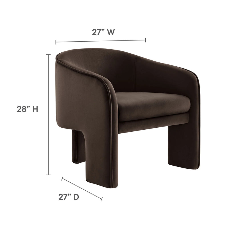 Variant Dimensions Image