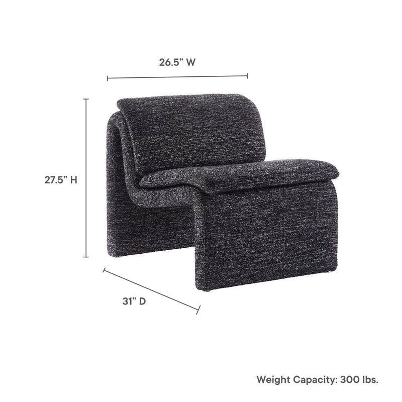 Variant Dimensions Image