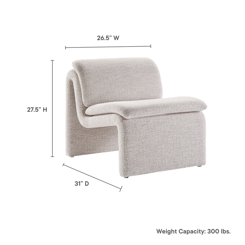 Variant Dimensions Image