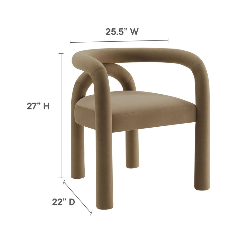 Variant Dimensions Image