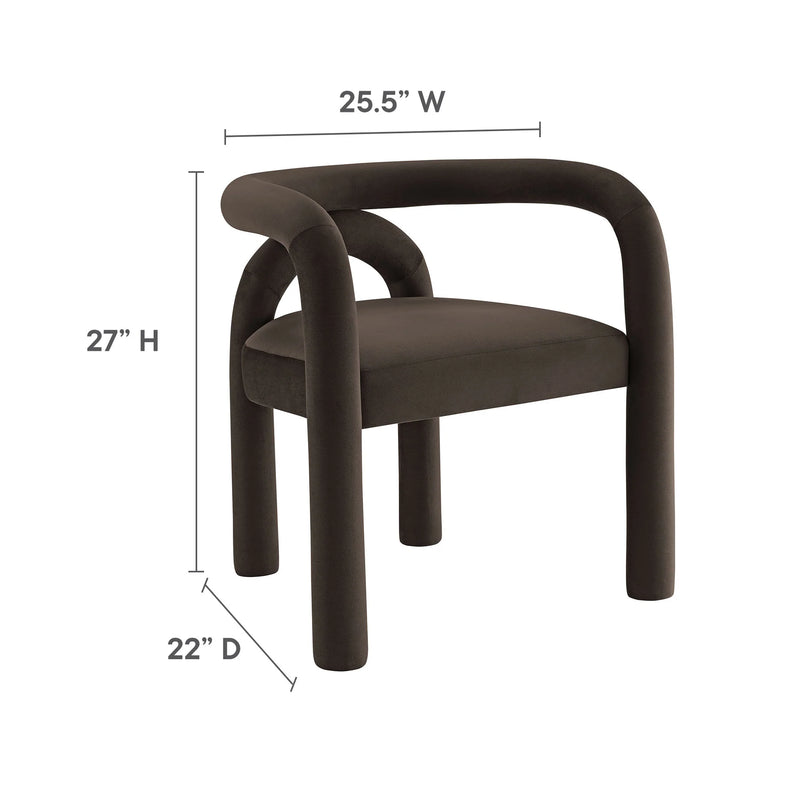 Variant Dimensions Image