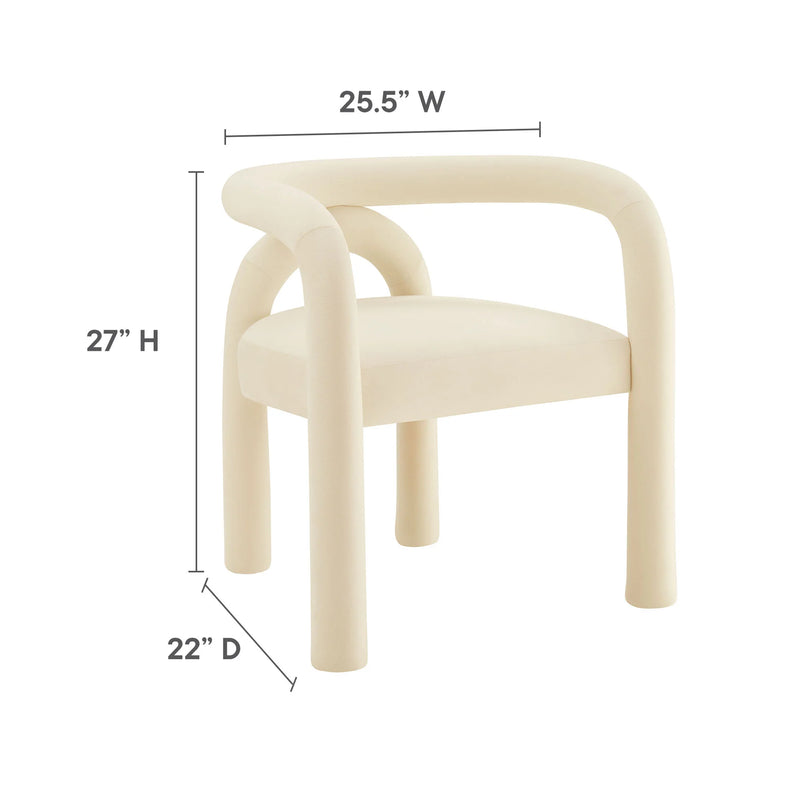 Variant Dimensions Image
