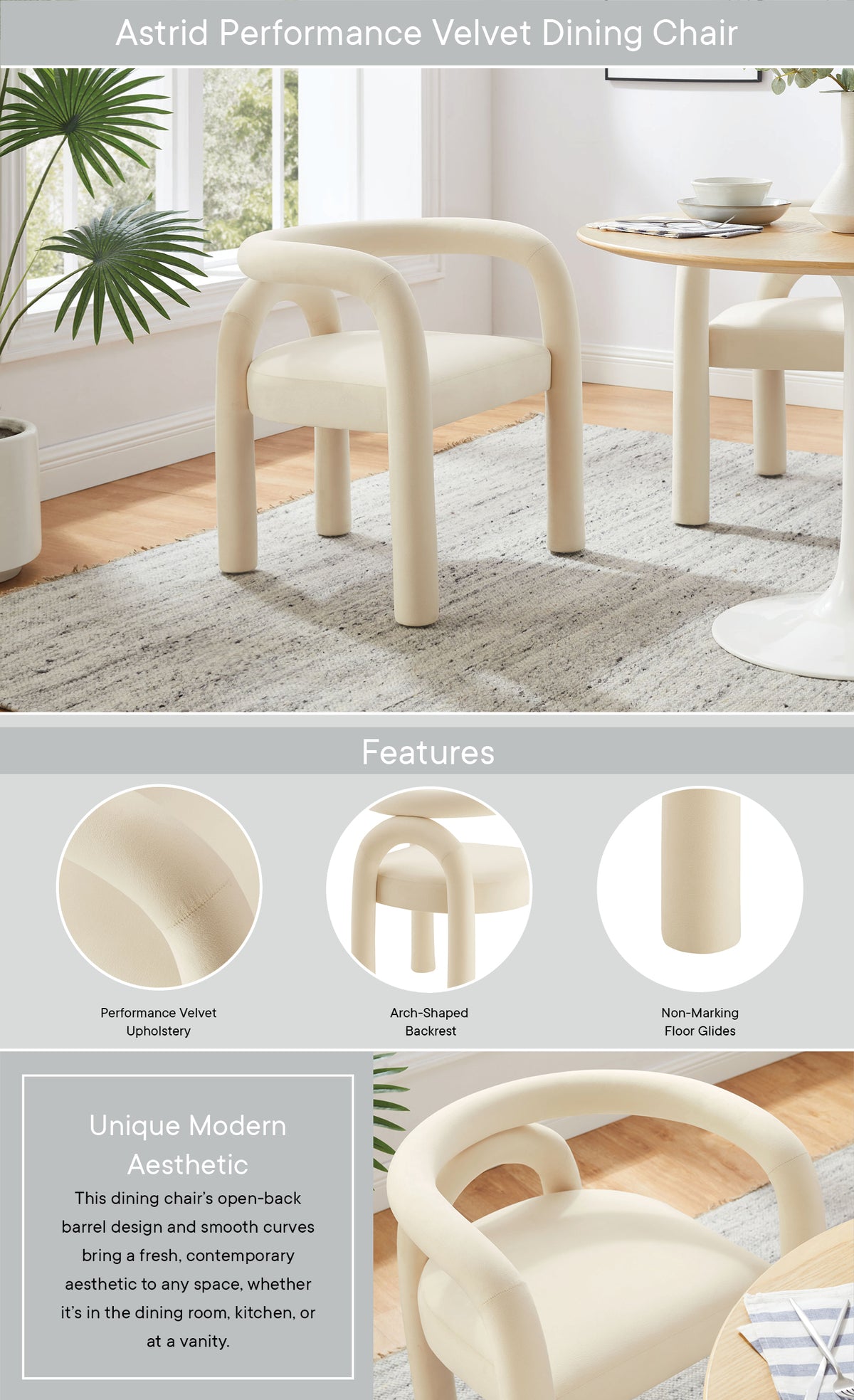 Product Highlights