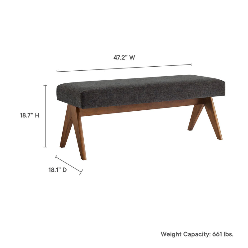 Variant Dimensions Image