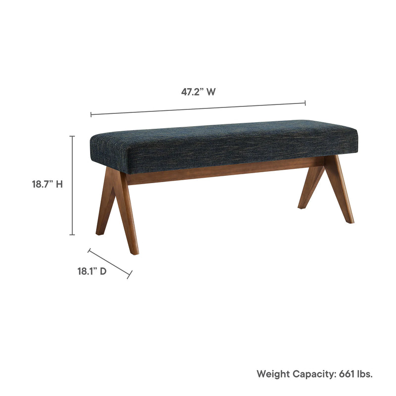 Variant Dimensions Image