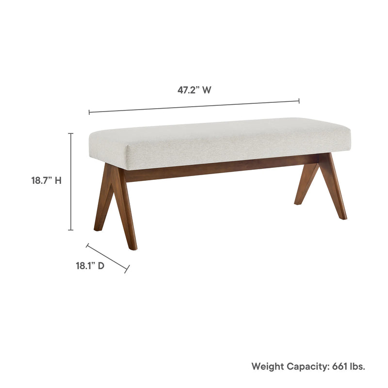 Variant Dimensions Image