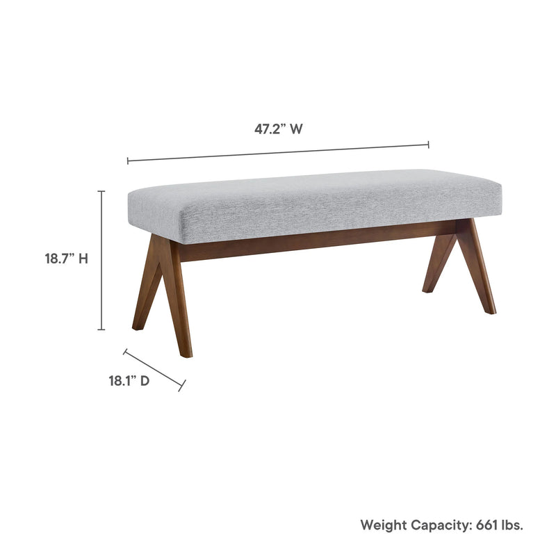 Variant Dimensions Image