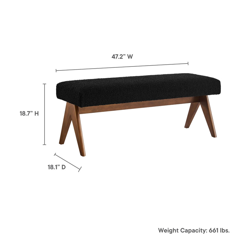 Variant Dimensions Image