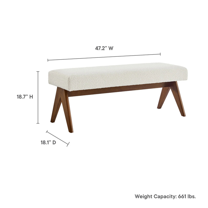 Variant Dimensions Image