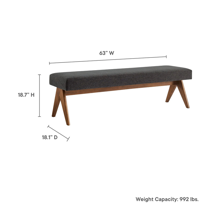 Variant Dimensions Image