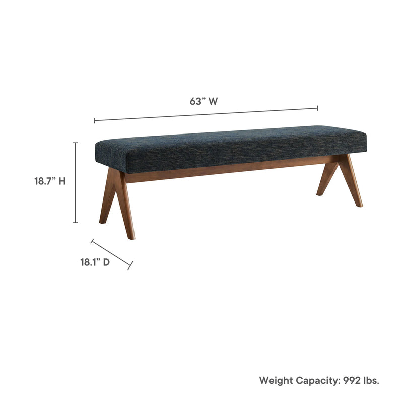 Variant Dimensions Image