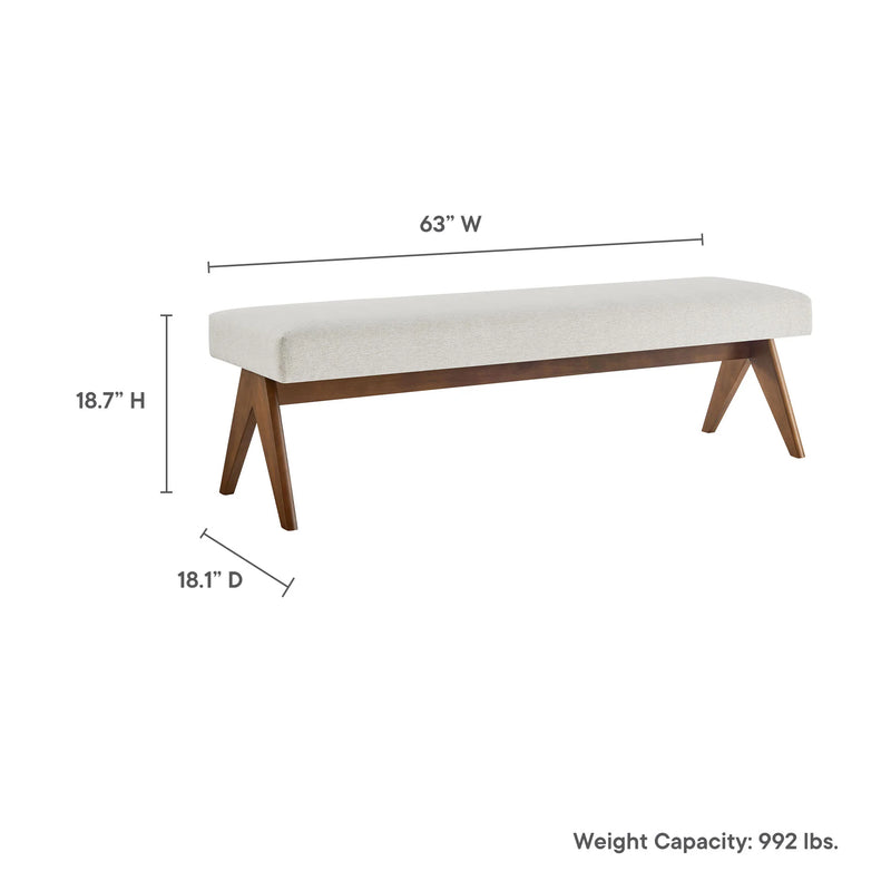 Variant Dimensions Image