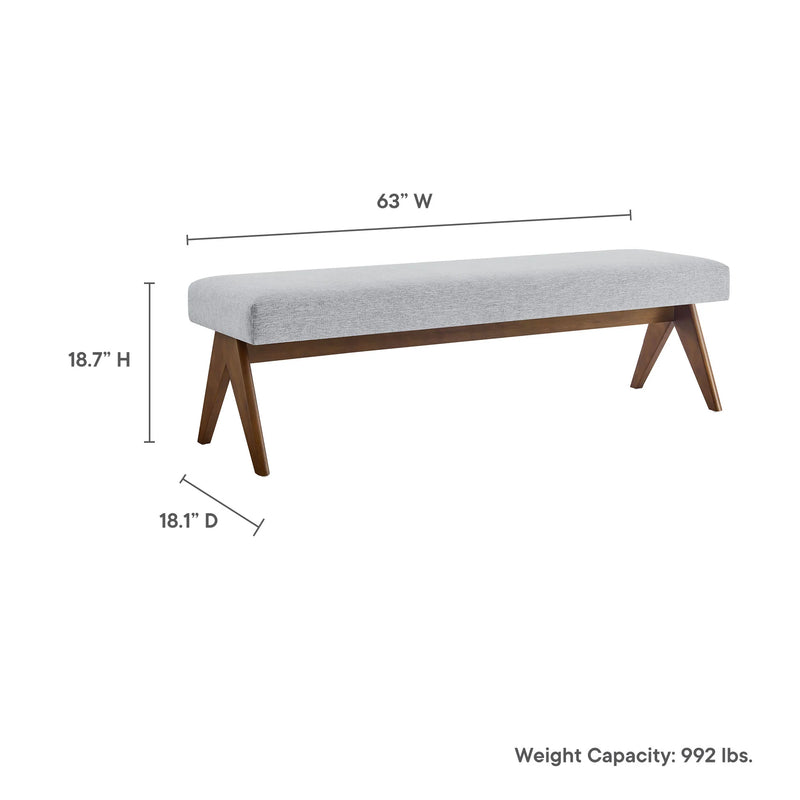 Variant Dimensions Image