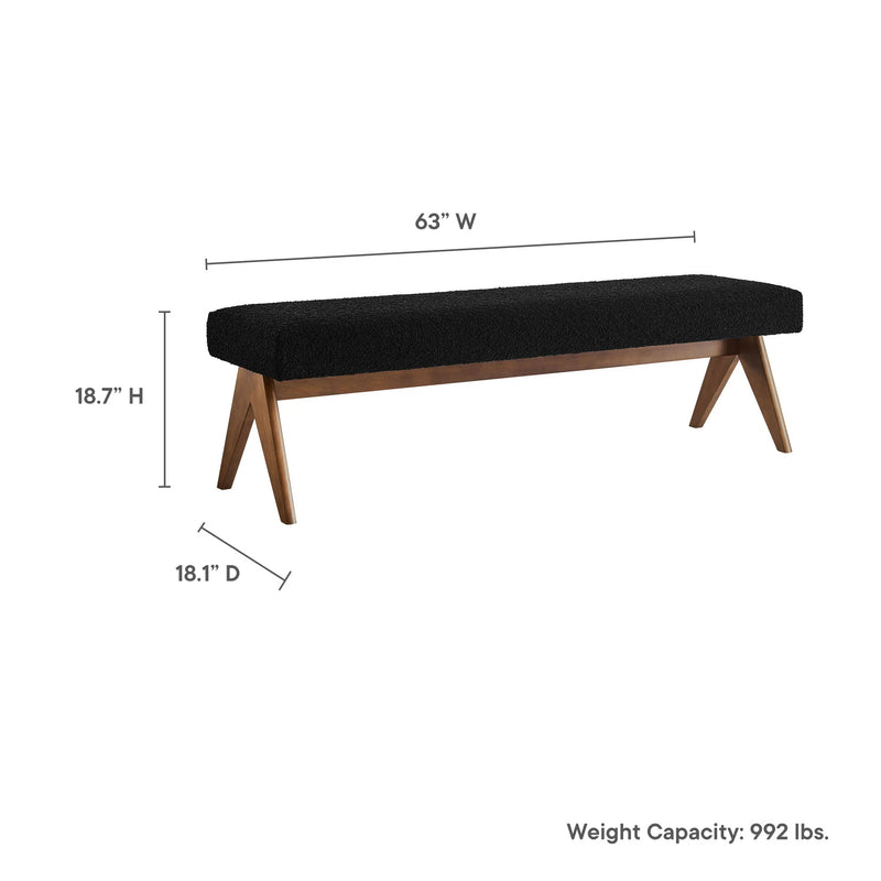 Variant Dimensions Image