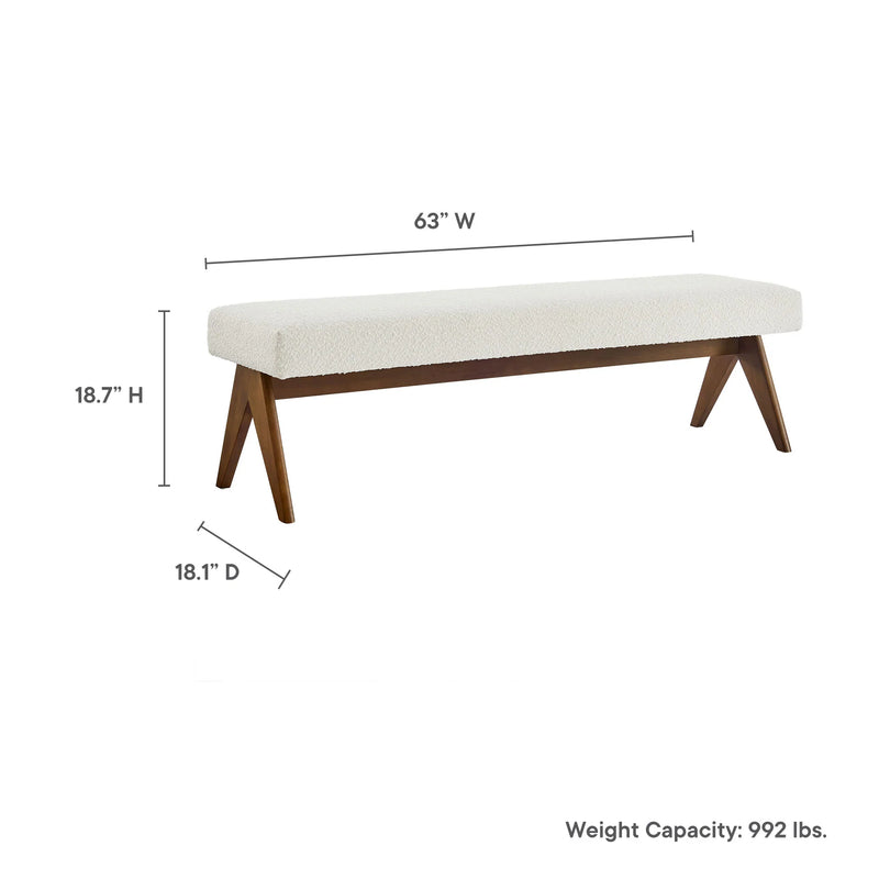 Variant Dimensions Image