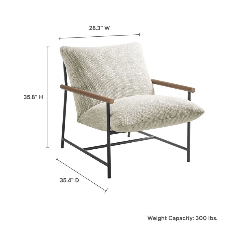 Variant Dimensions Image