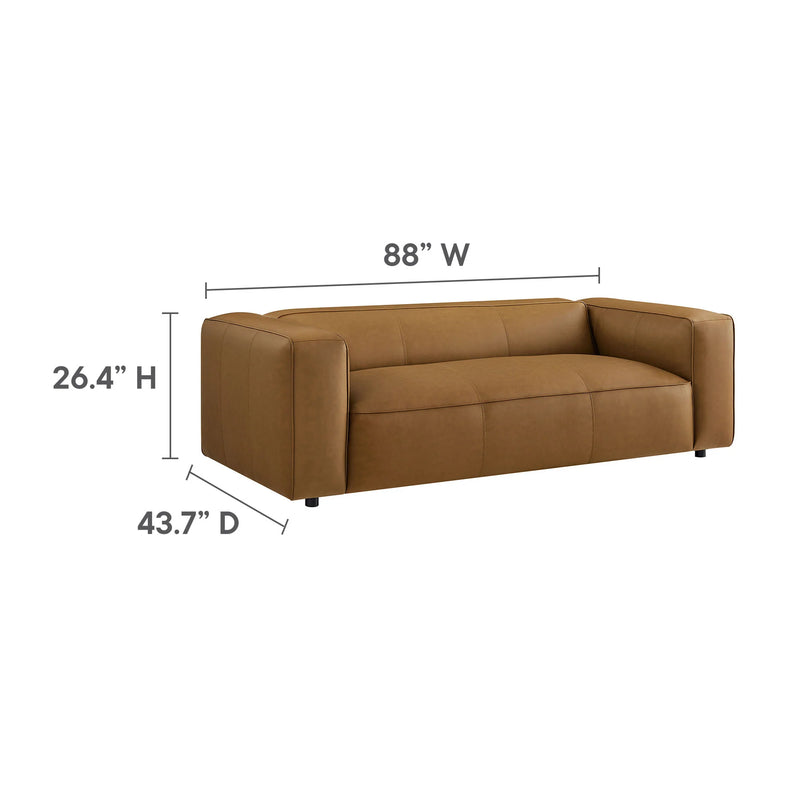 Variant Dimensions Image