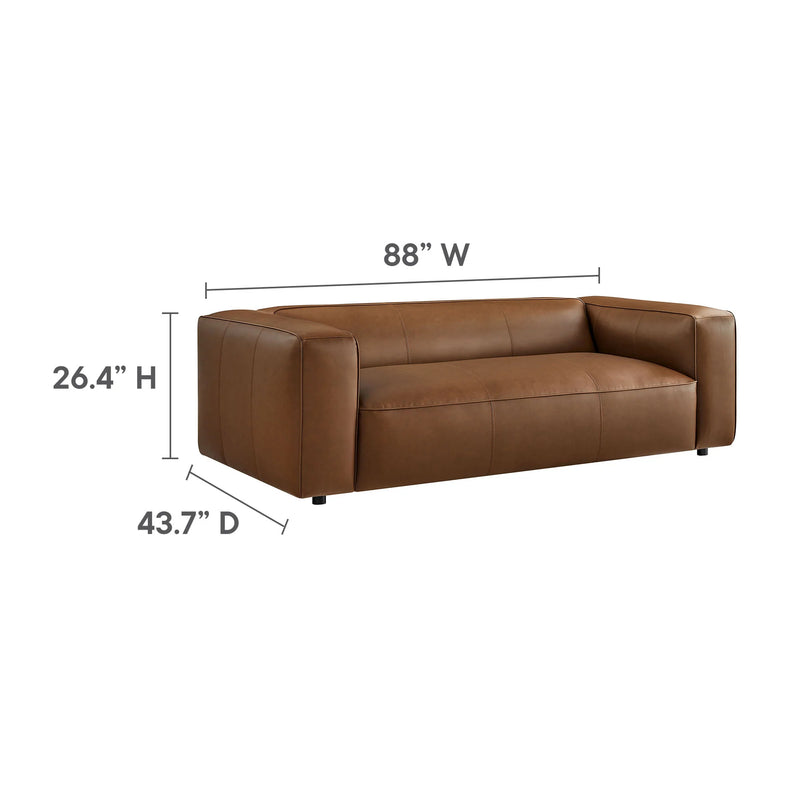 Variant Dimensions Image
