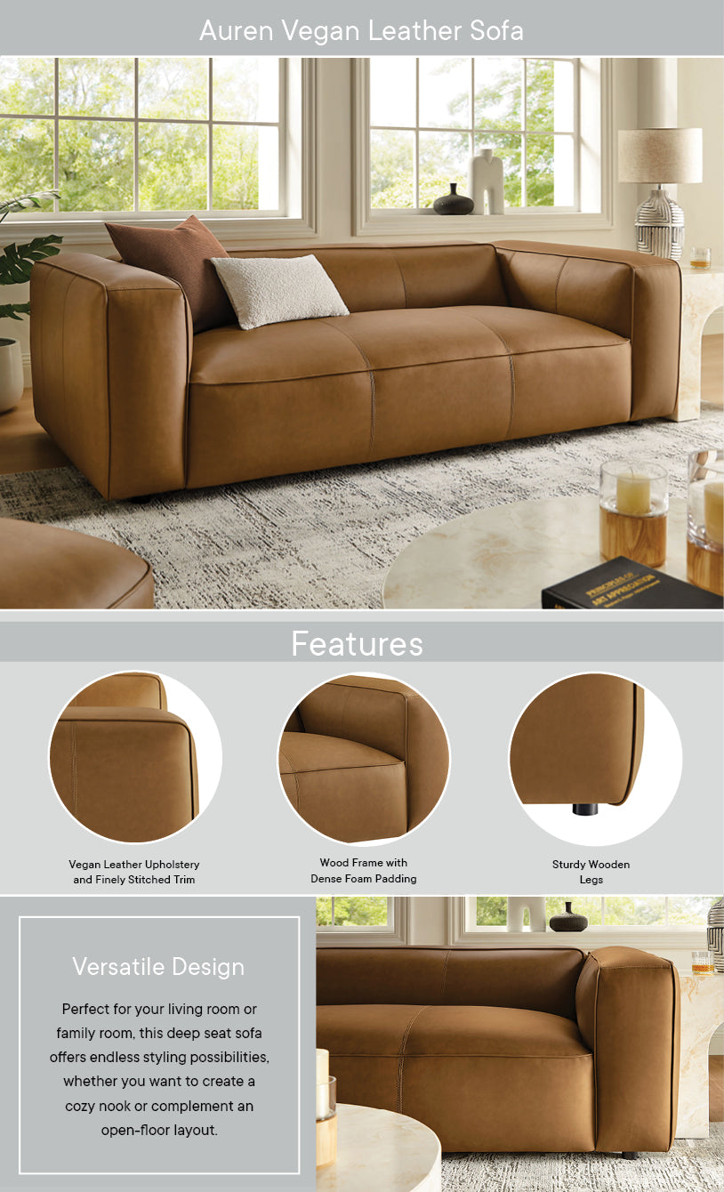 Product Highlights