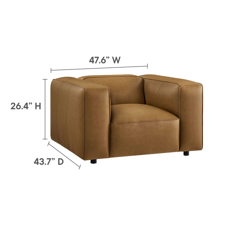 Variant Dimensions Image