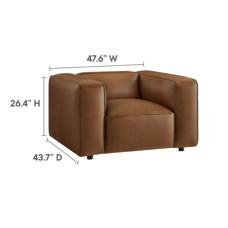 Variant Dimensions Image