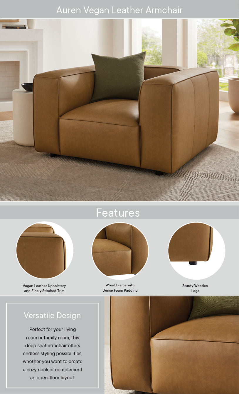 Product Highlights