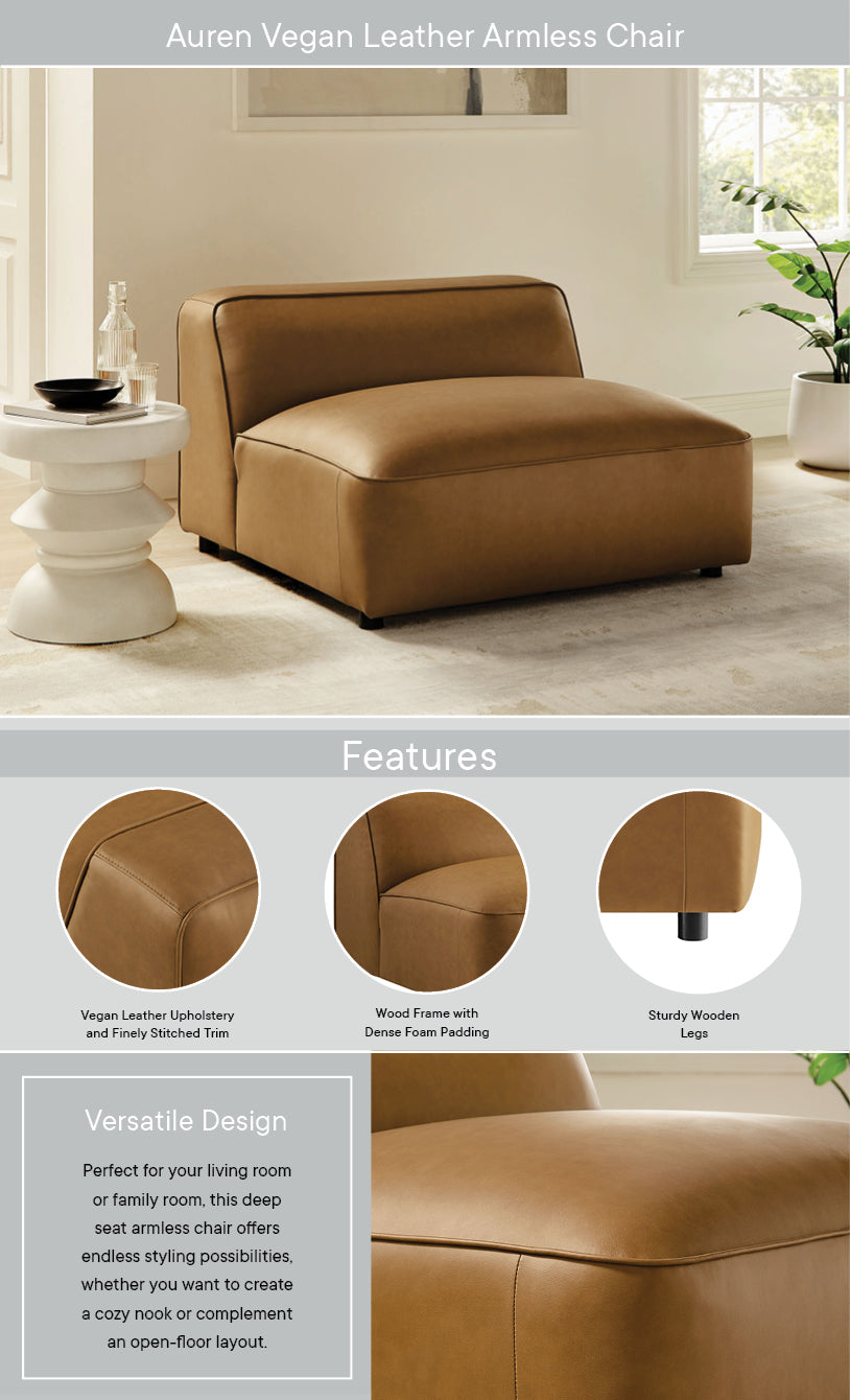 Product Highlights