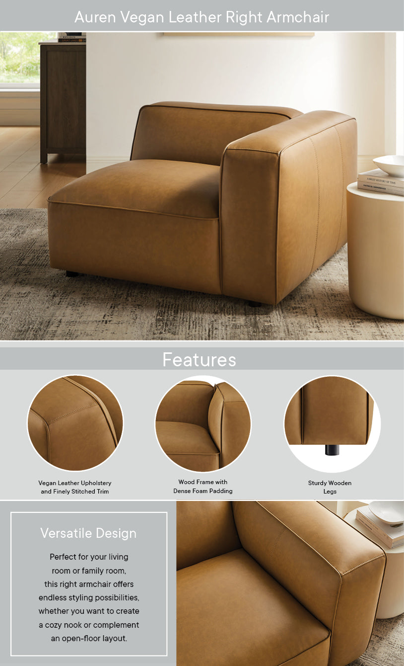Product Highlights