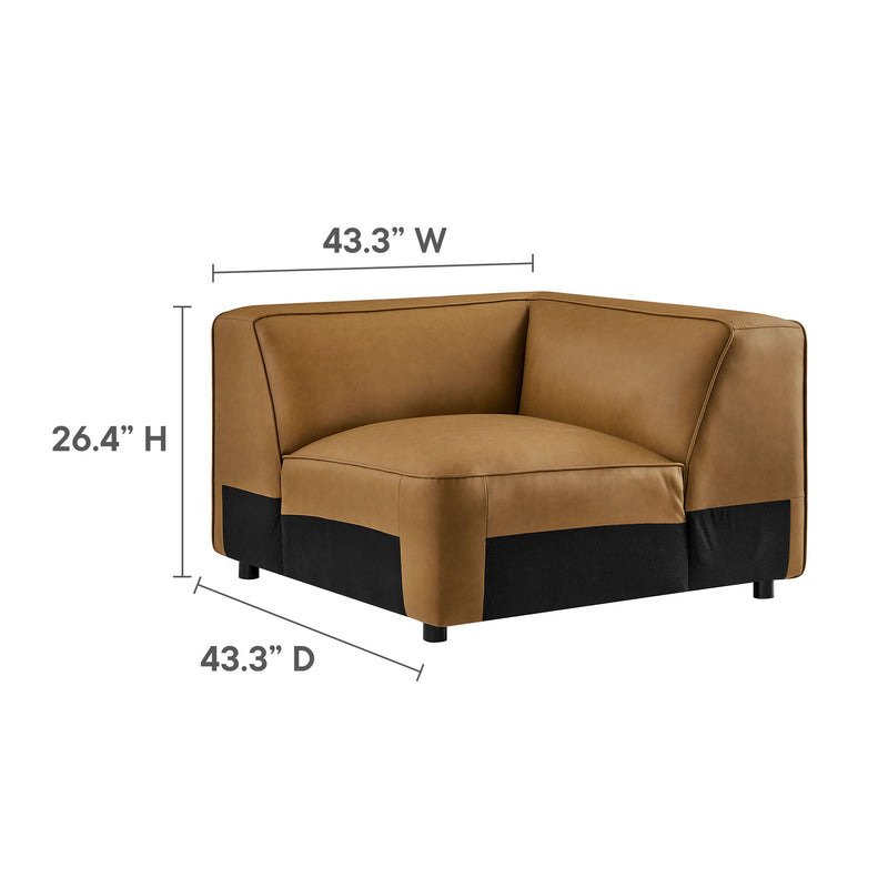 Variant Dimensions Image