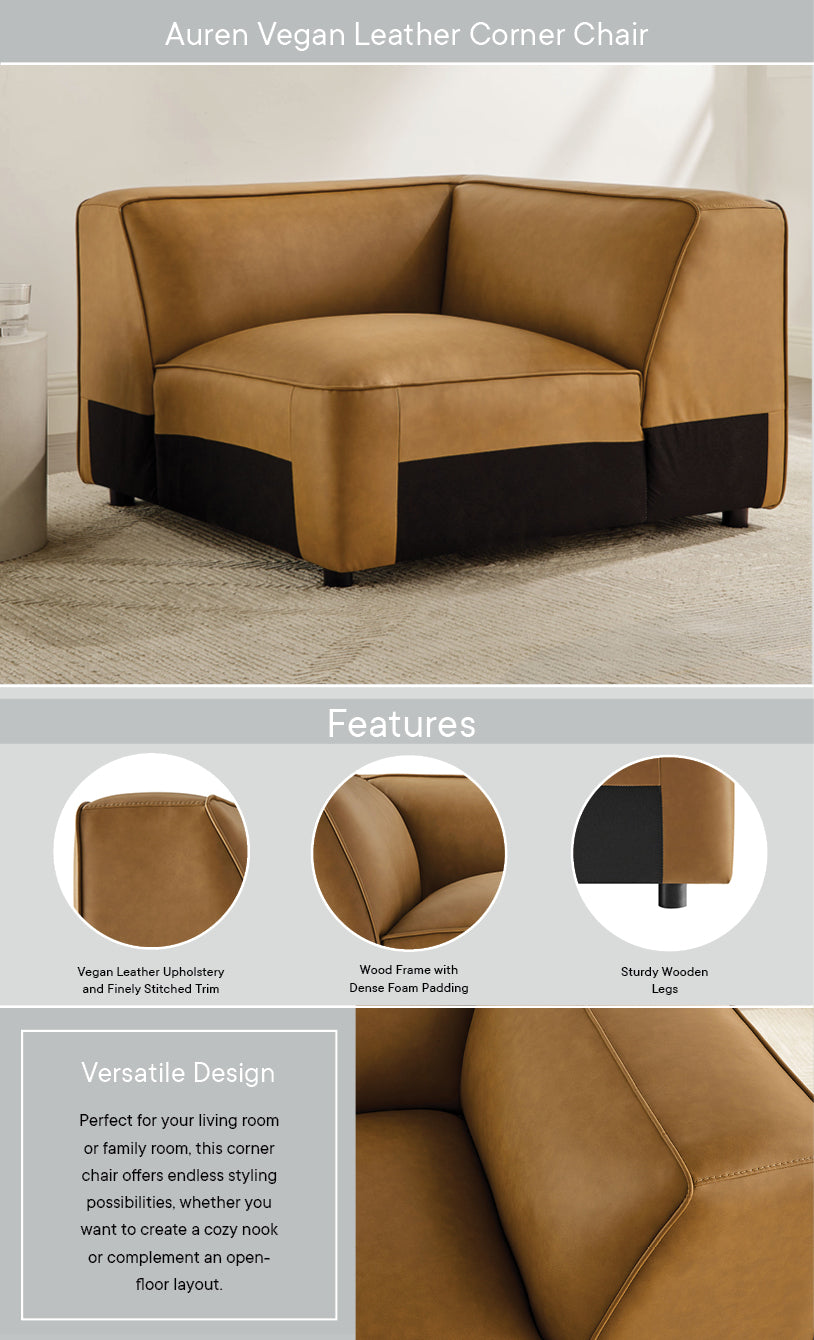 Product Highlights