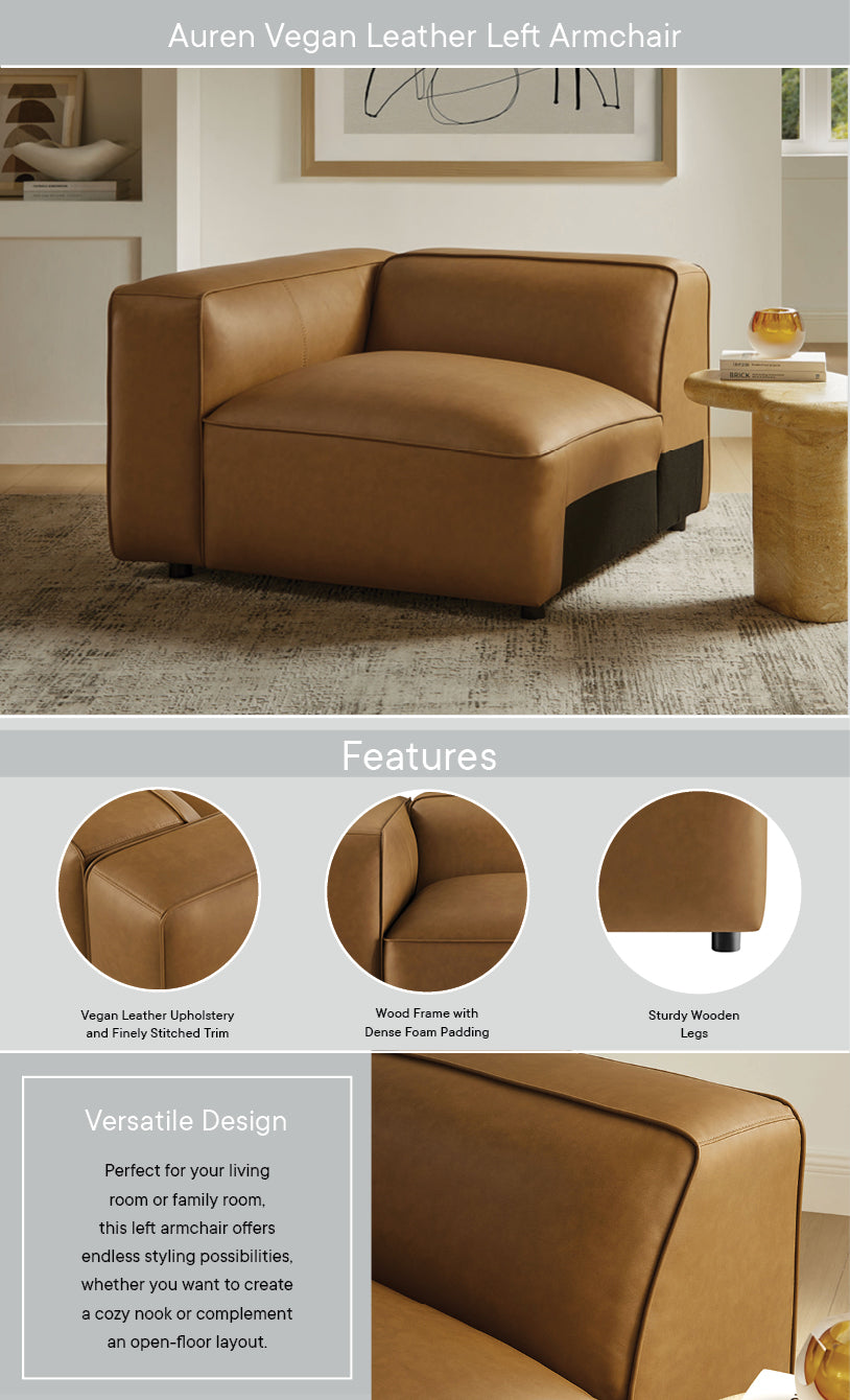 Product Highlights